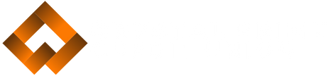 Awesome Logo